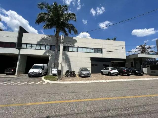 Galpão venda em Região Imediata de Sorocaba, Região Metropolitana de Sorocaba