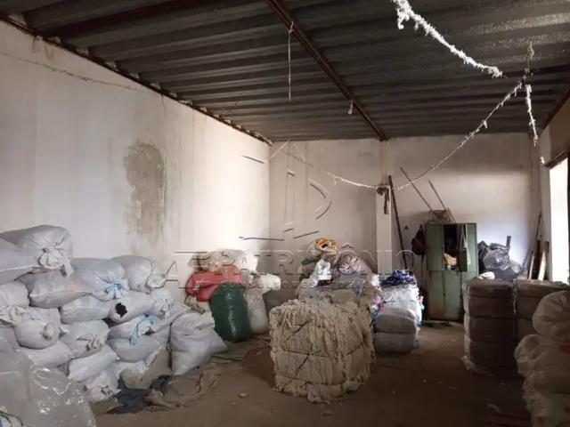 Galpão venda em Região Imediata de Sorocaba, Região Metropolitana de Sorocaba