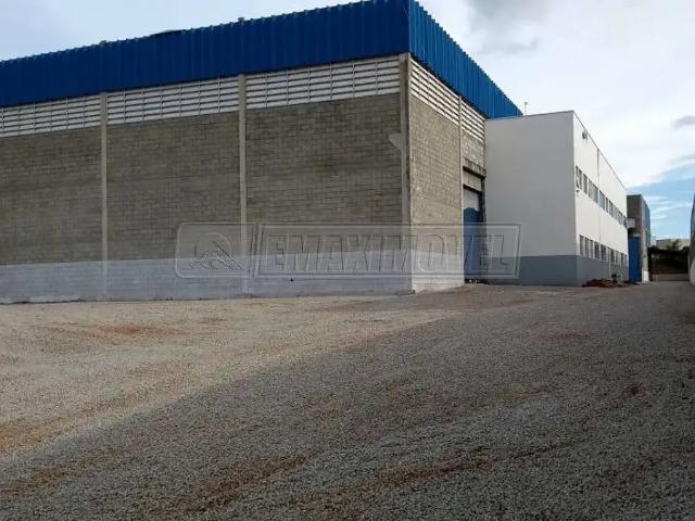 Galpão venda em Região Imediata de Sorocaba, Região Metropolitana de Sorocaba