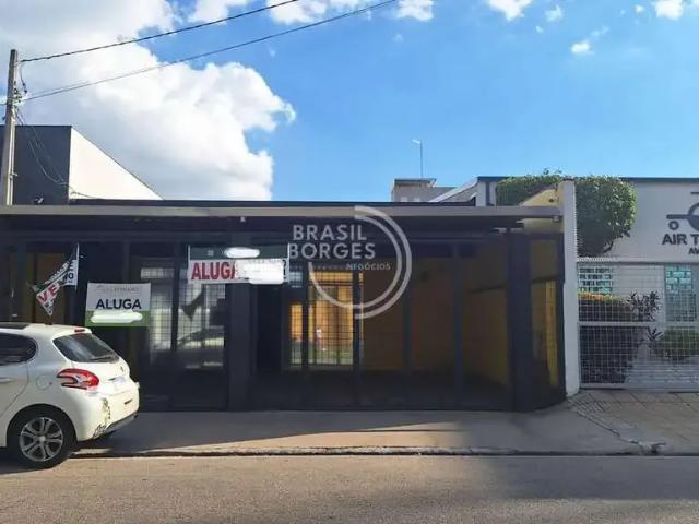 Galpão venda em Região Imediata de Sorocaba, Região Metropolitana de Sorocaba