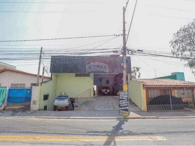 Galpão venda em Região Imediata de Sorocaba, Região Metropolitana de Sorocaba