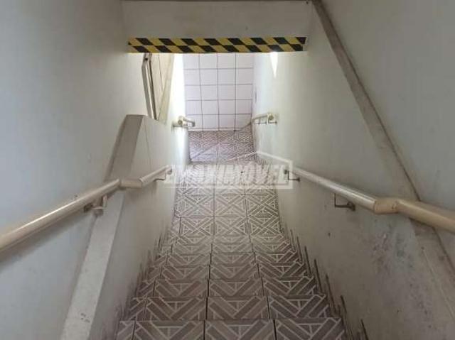Galpão venda em Sorocaba, Jardim Capitão