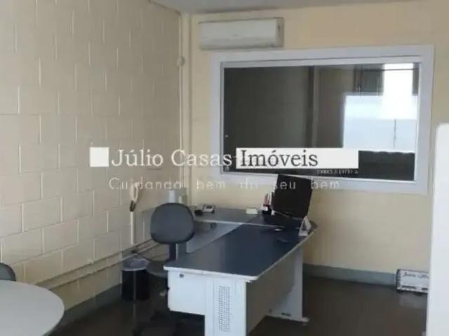 Galpão venda em Região Imediata de Sorocaba, Região Metropolitana de Sorocaba