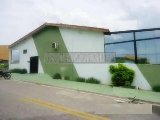 Galpão venda em Região Imediata de Sorocaba, Região Metropolitana de Sorocaba