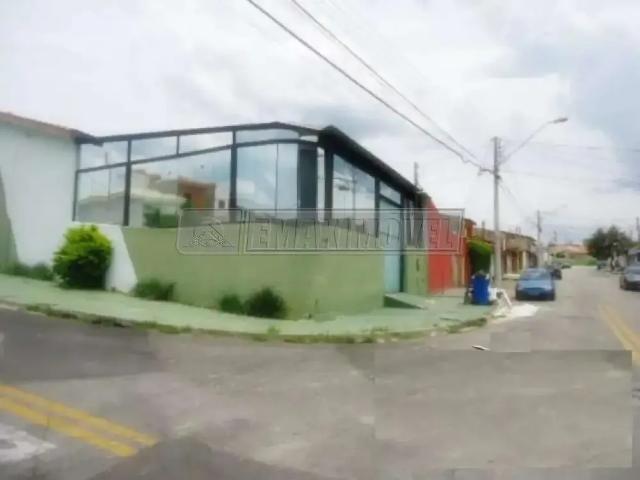 Galpão venda em Região Imediata de Sorocaba, Região Metropolitana de Sorocaba