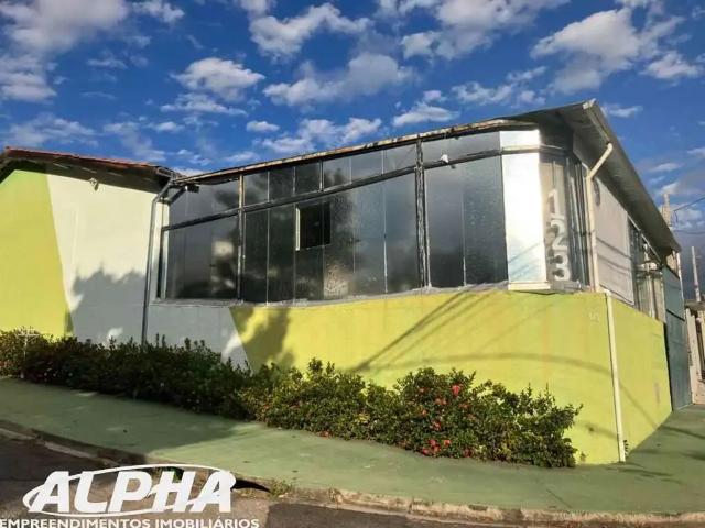 Galpão venda em Região Imediata de Jundiaí, Jundiaí