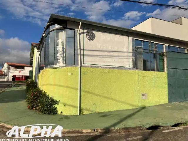 Galpão venda em Região Imediata de Jundiaí, Jundiaí