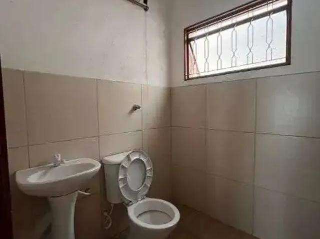 Galpão venda em Região Imediata de Sorocaba, Região Metropolitana de Sorocaba