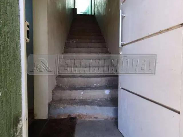 Galpão venda em Região Imediata de Sorocaba, Região Metropolitana de Sorocaba