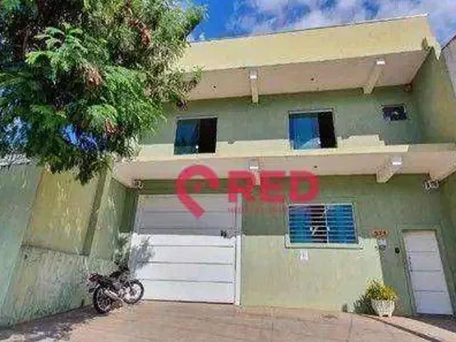 Galpão venda em Região Imediata de Sorocaba, Região Metropolitana de Sorocaba