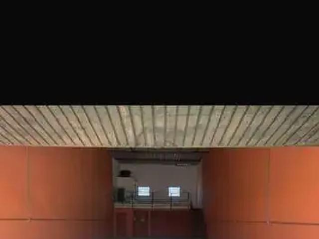 Galpão venda em Região Imediata de Sorocaba, Região Metropolitana de Sorocaba