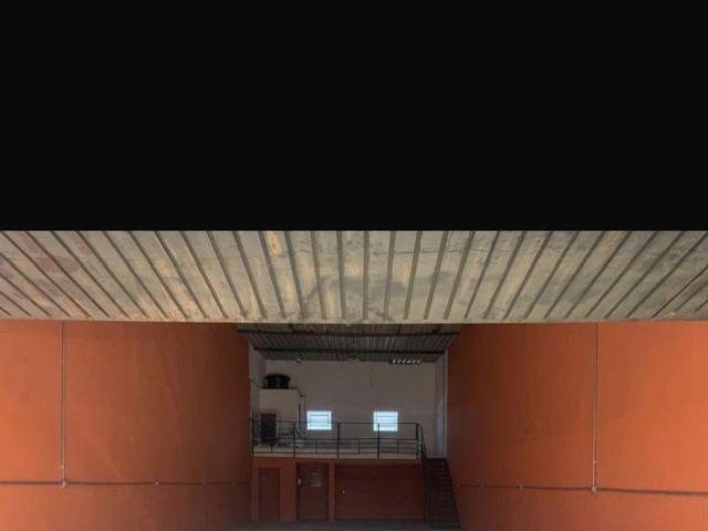Galpão venda em Região Imediata de Sorocaba, Região Metropolitana de Sorocaba