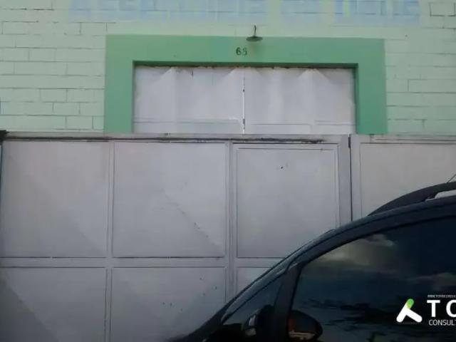 Galpão venda em Região Imediata de Sorocaba, Região Metropolitana de Sorocaba