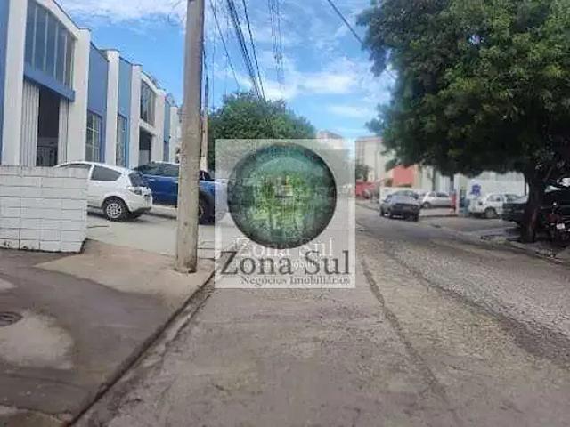 Galpão venda em Região Imediata de Sorocaba, Região Metropolitana de Sorocaba