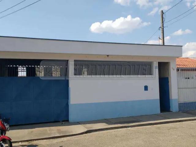 Galpão venda em Região Imediata de Sorocaba, Região Metropolitana de Sorocaba