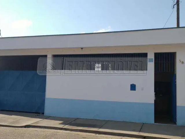 Galpão venda em Região Imediata de Sorocaba, Região Metropolitana de Sorocaba