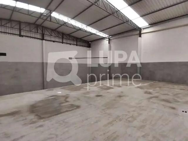 Galpão venda em Região Imediata de Sorocaba, Região Metropolitana de Sorocaba