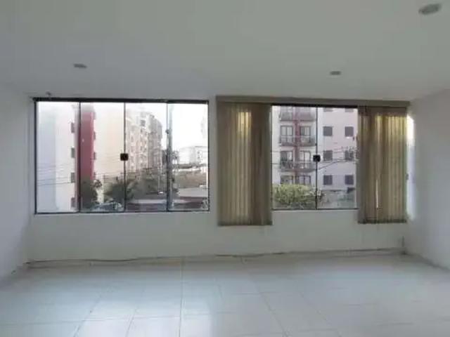 Galpão venda em Região Imediata de Sorocaba, Região Metropolitana de Sorocaba