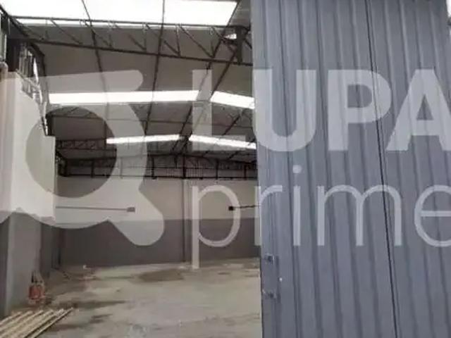 Galpão venda em Região Imediata de Sorocaba, Região Metropolitana de Sorocaba