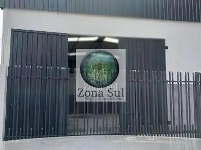 Galpão venda em Região Imediata de Sorocaba, Região Metropolitana de Sorocaba