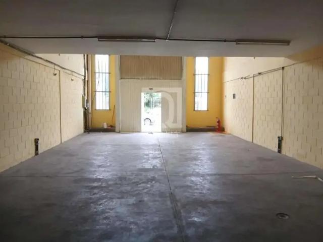 Galpão venda em Região Imediata de Sorocaba, Região Metropolitana de Sorocaba