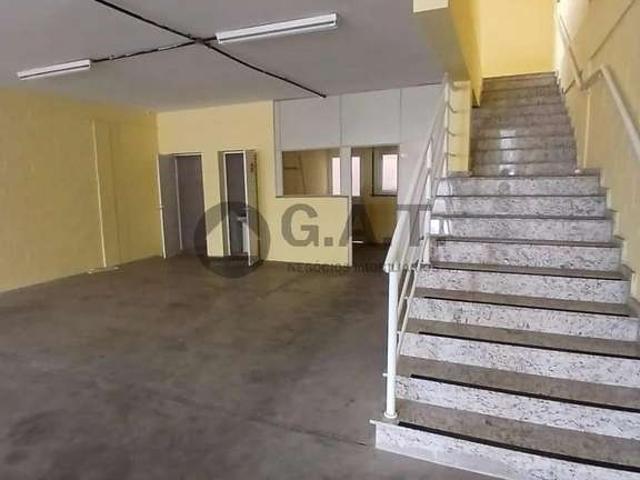 Galpão venda em Região Imediata de Sorocaba, Região Metropolitana de Sorocaba