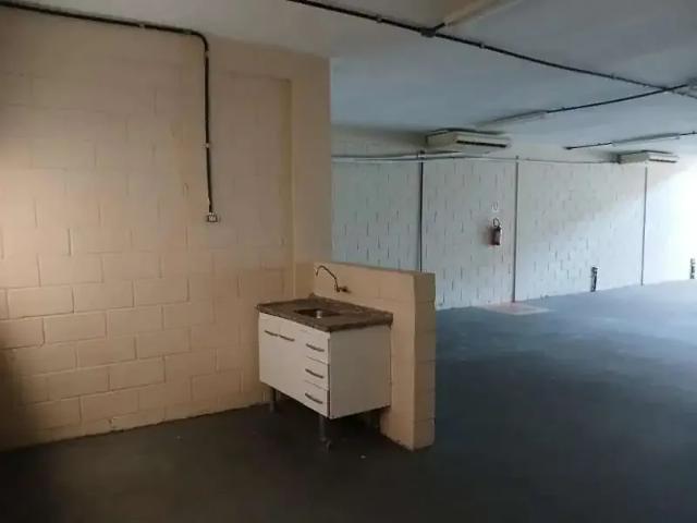 Galpão venda em Região Imediata de Sorocaba, Região Metropolitana de Sorocaba