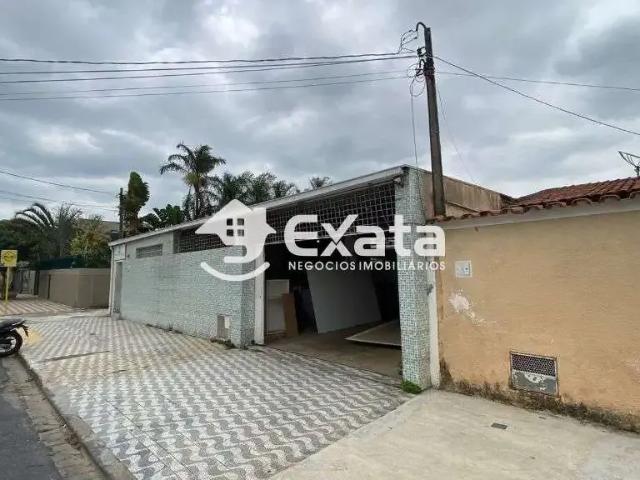 Galpão venda em Região Imediata de Sorocaba, Região Metropolitana de Sorocaba