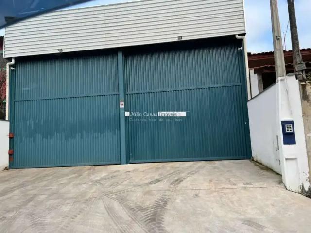 Galpão venda em Região Imediata de Sorocaba, Região Metropolitana de Sorocaba