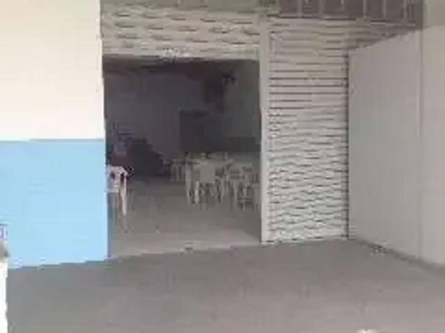 Galpão venda em Região Imediata de Sorocaba, Região Metropolitana de Sorocaba