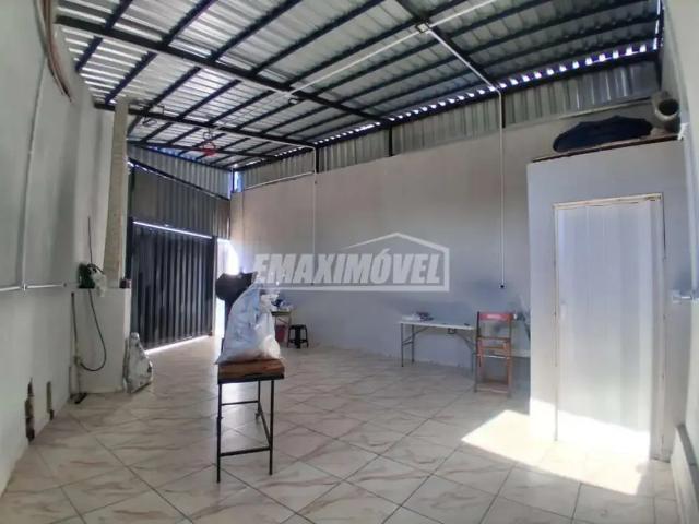 Galpão venda em Região Imediata de Sorocaba, Região Metropolitana de Sorocaba