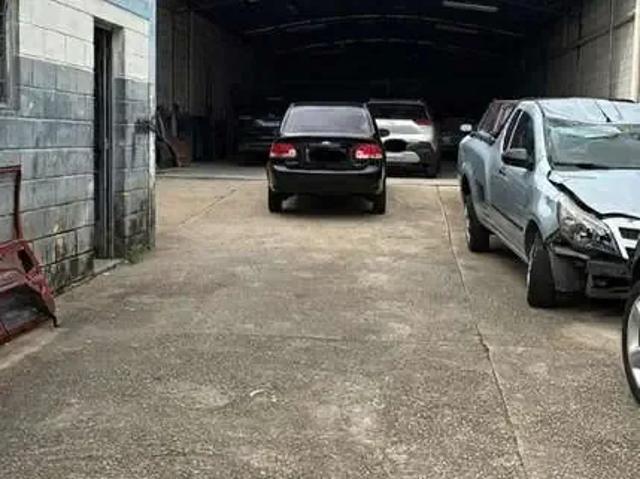 Galpão venda em Região Imediata de Sorocaba, Região Metropolitana de Sorocaba