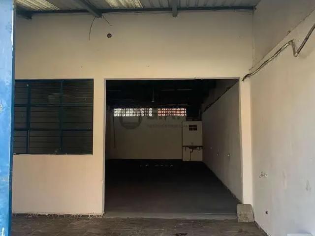 Galpão venda em Região Imediata de Sorocaba, Região Metropolitana de Sorocaba