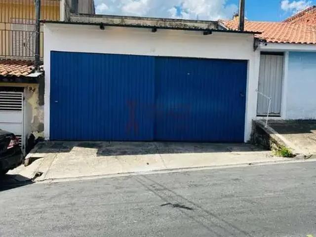 Galpão venda em Região Imediata de Sorocaba, Região Metropolitana de Sorocaba