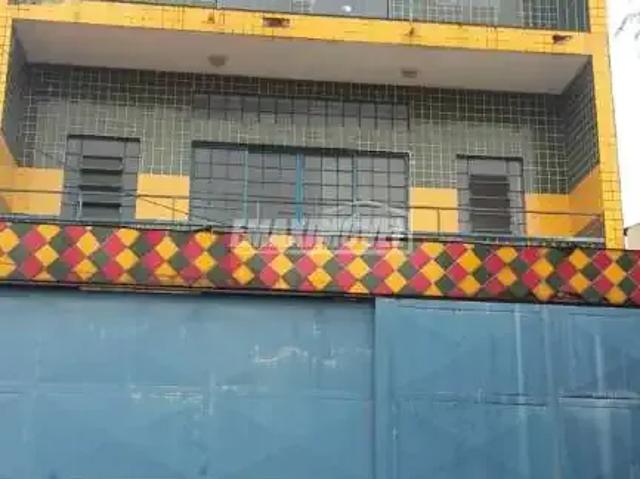 Galpão venda em Região Imediata de Sorocaba, Região Metropolitana de Sorocaba
