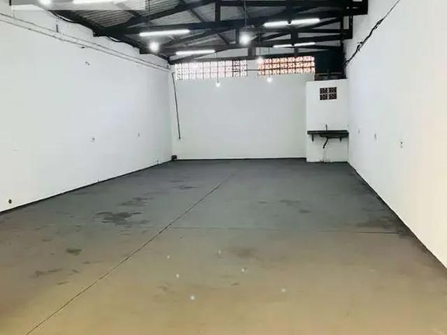 Galpão venda em Região Imediata de Sorocaba, Região Metropolitana de Sorocaba