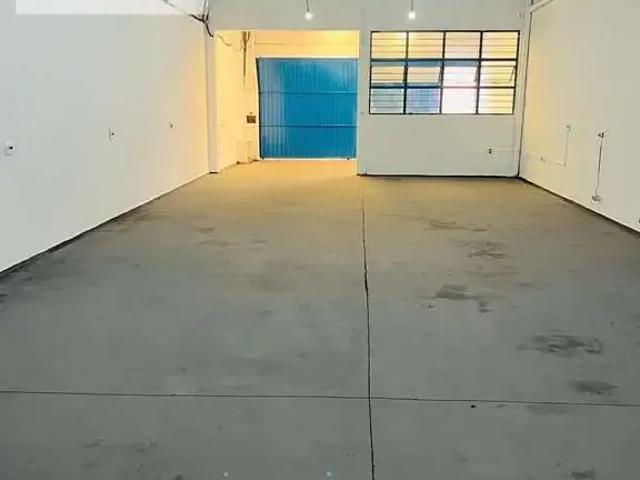 Galpão venda em Região Imediata de Sorocaba, Região Metropolitana de Sorocaba
