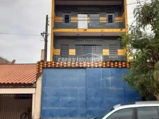 Galpão venda em Região Imediata de Sorocaba, Região Metropolitana de Sorocaba