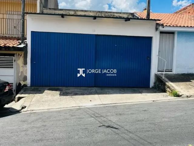 Galpão venda em Região Imediata de Sorocaba, Região Metropolitana de Sorocaba