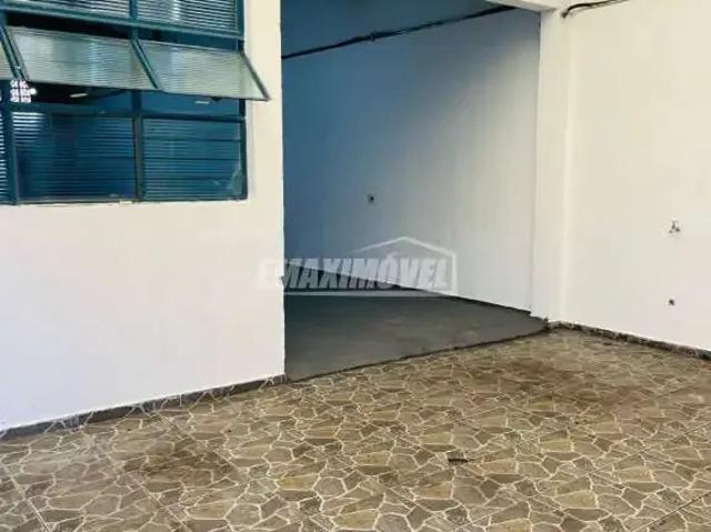 Galpão venda em Região Imediata de Sorocaba, Região Metropolitana de Sorocaba