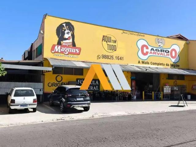 Galpão venda em Região Imediata de Sorocaba, Região Metropolitana de Sorocaba
