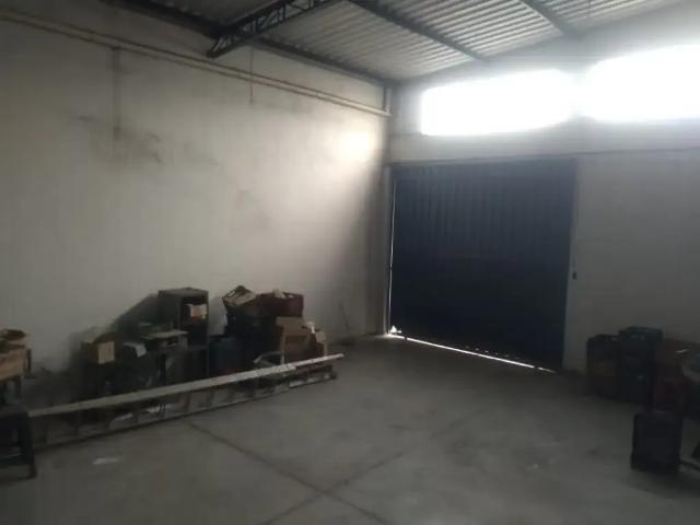 Galpão venda em Região Imediata de Sorocaba, Região Metropolitana de Sorocaba