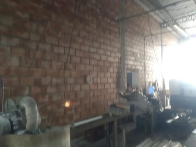 Galpão venda em Região Imediata de Sorocaba, Região Metropolitana de Sorocaba