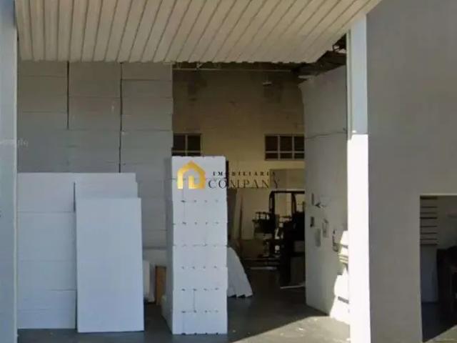 Galpão venda em Região Imediata de Sorocaba, Região Metropolitana de Sorocaba