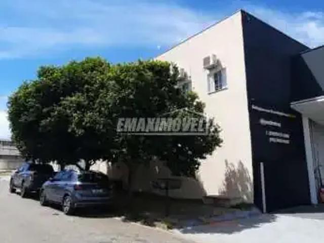 Galpão venda em Região Imediata de Sorocaba, Região Metropolitana de Sorocaba