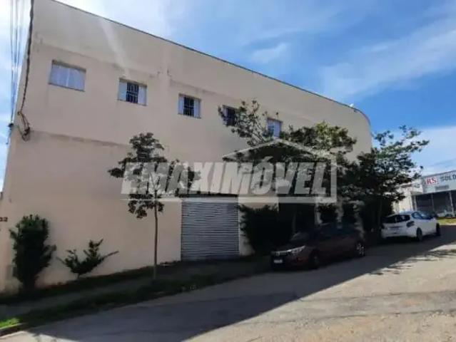 Galpão venda em Região Imediata de Sorocaba, Região Metropolitana de Sorocaba