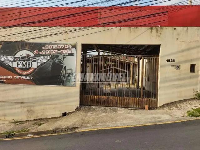 Galpão venda em Região Imediata de Sorocaba, Região Metropolitana de Sorocaba