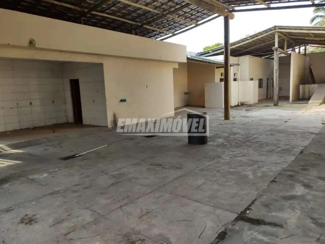 Galpão venda em Região Imediata de Sorocaba, Região Metropolitana de Sorocaba