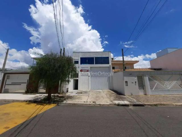 Galpão venda em Região Imediata de Sorocaba, Região Metropolitana de Sorocaba