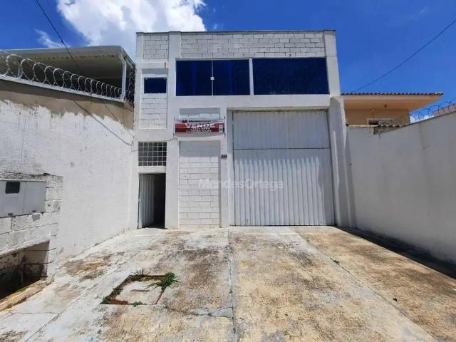 Galpão venda em Região Imediata de Sorocaba, Região Metropolitana de Sorocaba
